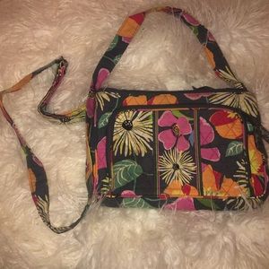 Vera Bradley purse